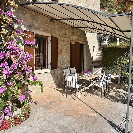 Pignoi Groundfloor Garda (Verona)