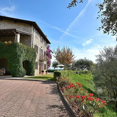 Pignoi Groundfloor